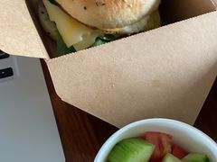 -萨尔瓦多Salvador's