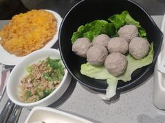 -海底捞火锅(吾悦广场店)