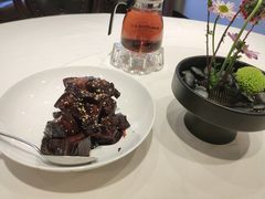 -名鲜·粤宴(黄浦滨江路店)