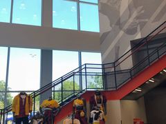 -宁波杉井奥特莱斯广场