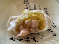 -钰姐妹饺子城(华岩路店)