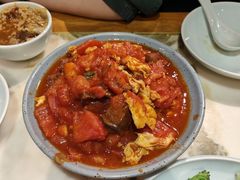 -小吊梨汤·北京菜(香山店)