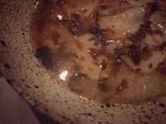 -码头餐厅