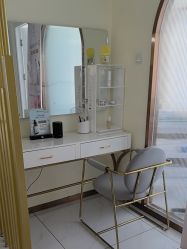 -SOS修丽可.痘肌修复中心