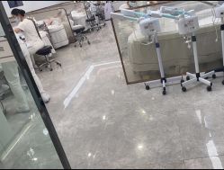 -悟空祛痘·诺奖技术专业店