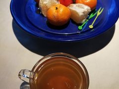 -大鸭梨烤鸭(枣园店)