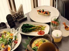 -洛缦音乐餐厅(工业展览馆万象城店)