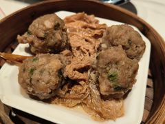 -稻香海鲜饭店(第一国际店)