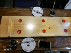 -炸鸡情侣韩式料理(中央大街店)