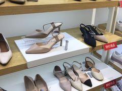 -hotwind热风(丽影广场店)