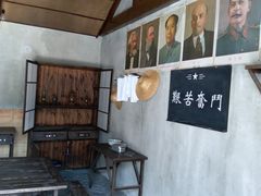 -同里国家湿地公园