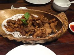 -临家闽南菜(大唐店)