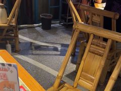 -常和州·夜宵大排档(常州单店)