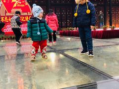 -东西巷
