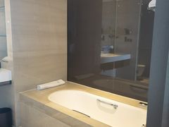 -连云港苏宁索菲特酒店