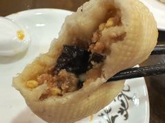 -京天红酒家(虎坊路店)