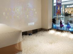 -艾米茉亲子餐厅(万象城店)