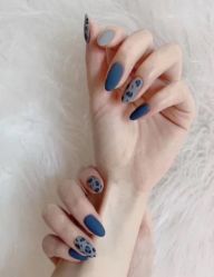 -Wink美甲美睫