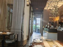 -梅花境(万科店)