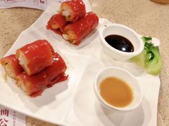 -点都德(北京路贰店)