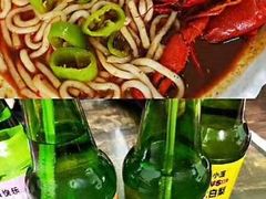 -无限虾享(同庆街店)