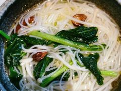 -老运河餐厅