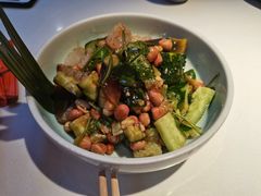 -鸣记脆皮烤鱼·海鲜烤鱼(三八广场店)