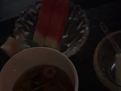 -上足·影院足道·SPA(红岭店)