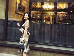 -The Wolseley