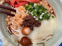 -吴八两面(华宇·北城中央店)