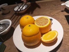 -酸喜·三度酸·贵州味