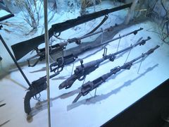 -中国人民抗日战争纪念馆