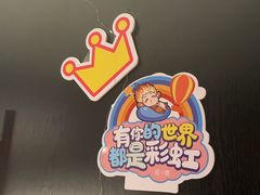 -观宴·品质赣菜(高新大道店)