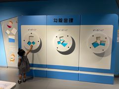 -苏州青少年科技馆