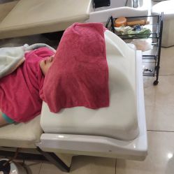 -Bollins波林丝•专研护发中心