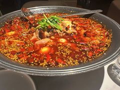 -中粮·祥云小镇