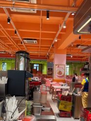 -宝燕乐园(闵行旗舰店)