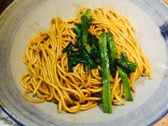 -兰溪小馆(东直门簋街店)