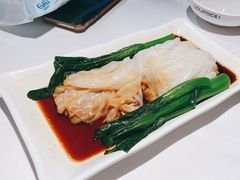 -老伙记海鲜码头(北滘店)