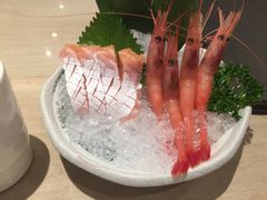 -大渔铁板烧(蛇口店)