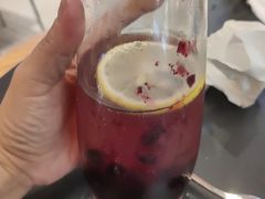 -檗谷·面包·咖啡·轻食(华贸天地店)