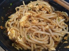 -豆香园(龙翔店)