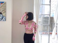 -福州大楼写字楼