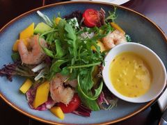 -bluefrog蓝蛙(新三里屯太古里店)