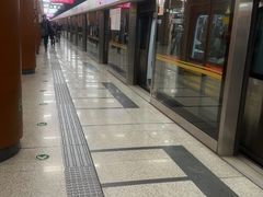-管氏翅吧(广渠门店)