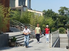 -帐篷客·溪龙茶谷度假酒店