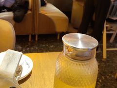 -六月雪干锅(涪城万达广场店)