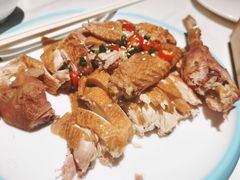 -解家河南菜(金水路店)