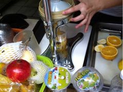 iphone_upload_pic-马拉桑果汁(龙头路总店)