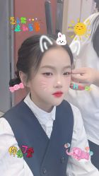 -海马体家庭照相馆(杭州远洋乐堤港店)